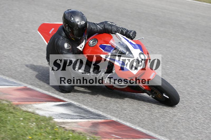 /Archiv-2024/69 14.09.2024 Speer Racing ADR/Gruppe rot/130